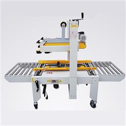Máy dán băng dính thùng carton CF-5050